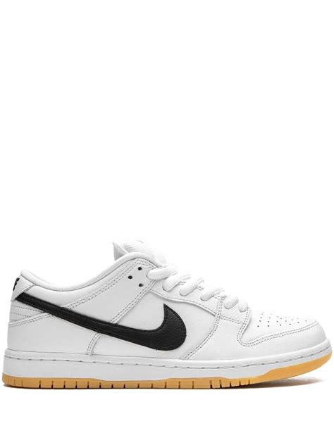 nike sb weiß herren|nike sb dunks kaufen.